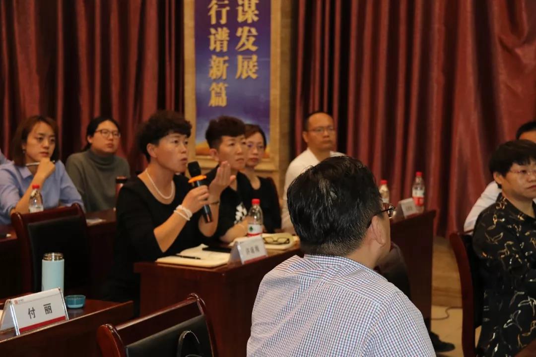 微信图片_20200309153221.jpg