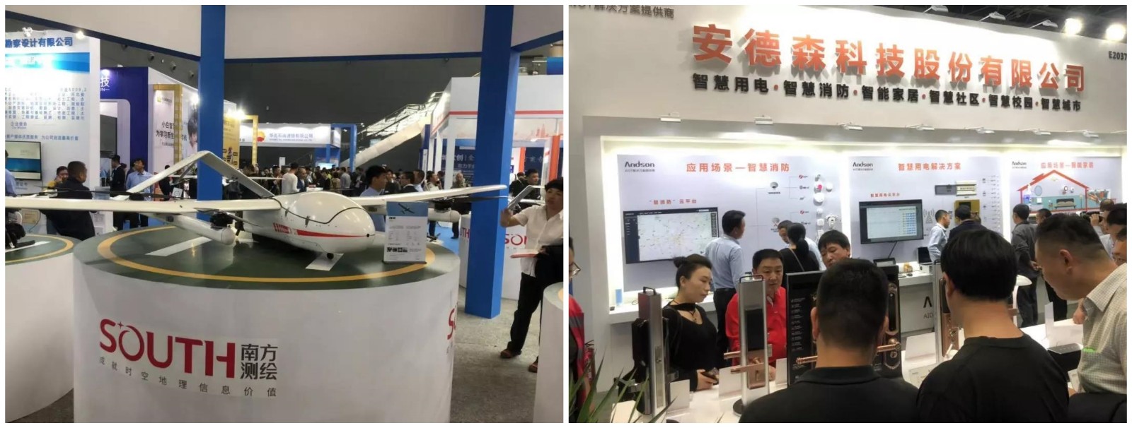 微信图片_20200311091702.jpg