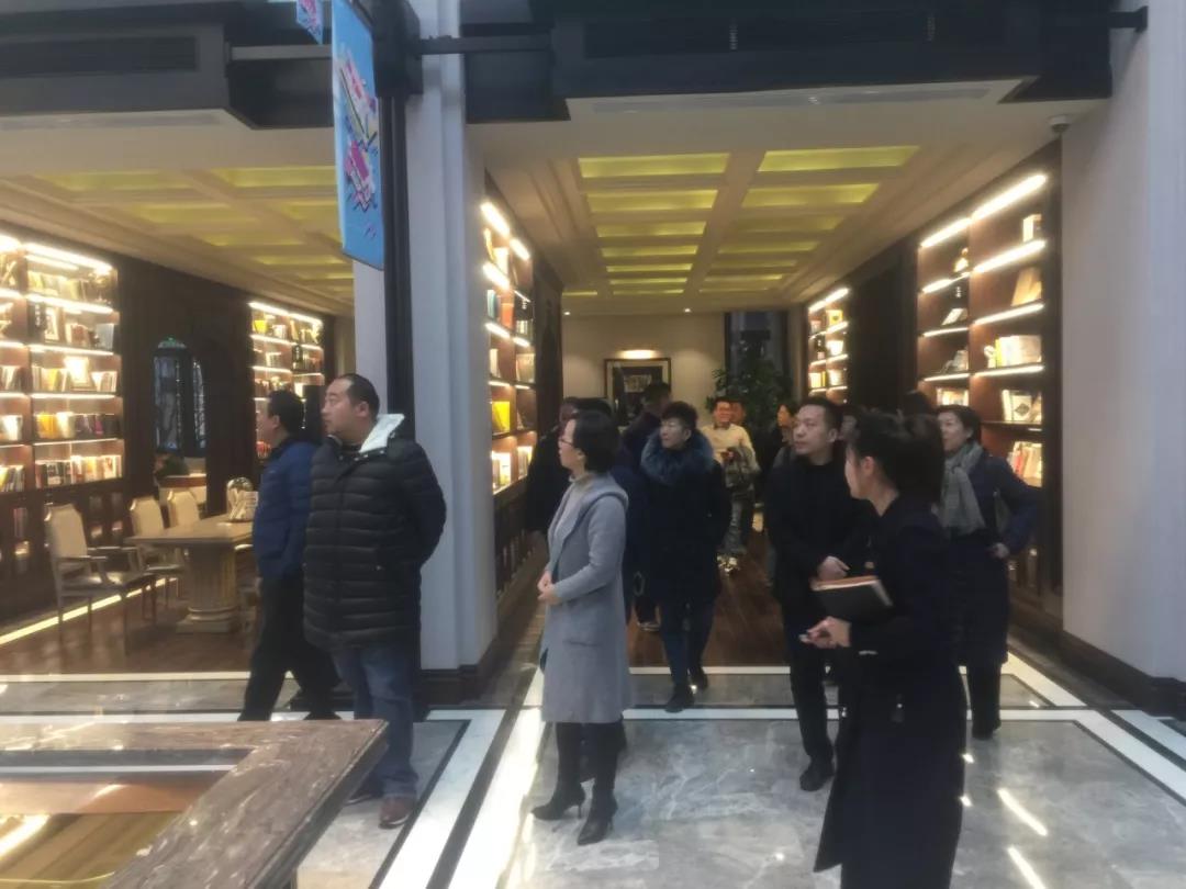 微信图片_20200313155549.jpg