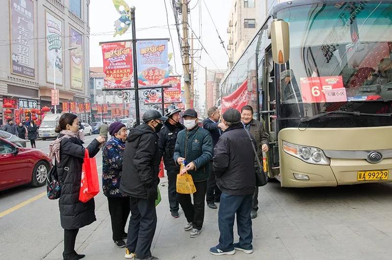 微信图片_20200313163225.jpg