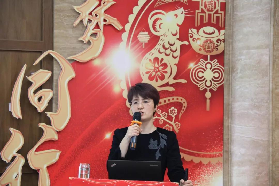 微信图片_20200315094204.jpg