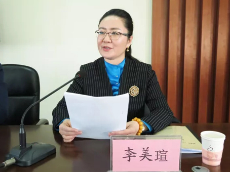 JDB电子(中国区)试玩平台-JDB电子游戏官网