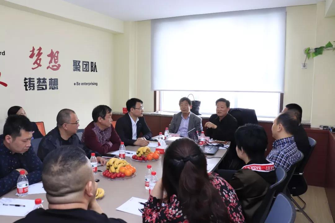 JDB电子(中国区)试玩平台-JDB电子游戏官网