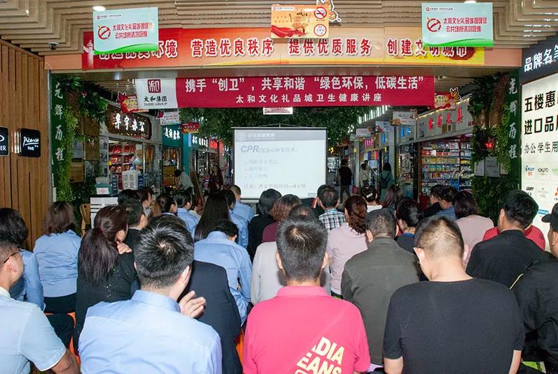 JDB电子(中国区)试玩平台-JDB电子游戏官网