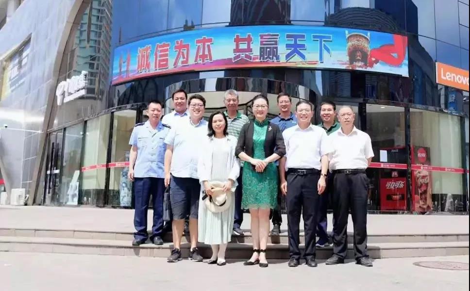 JDB电子(中国区)试玩平台-JDB电子游戏官网