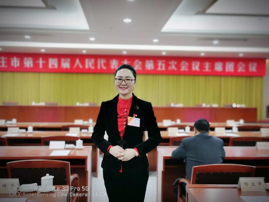 JDB电子(中国区)试玩平台-JDB电子游戏官网