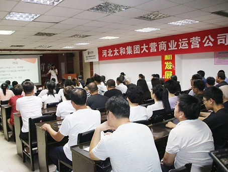 JDB电子(中国区)试玩平台-JDB电子游戏官网