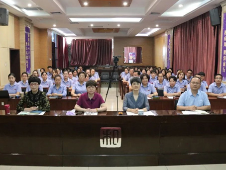 JDB电子(中国区)试玩平台-JDB电子游戏官网