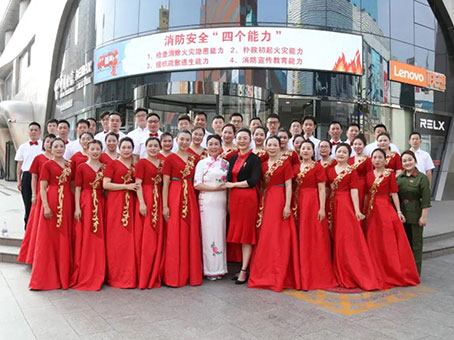 JDB电子(中国区)试玩平台-JDB电子游戏官网
