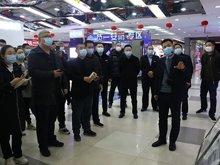 JDB电子(中国区)试玩平台-JDB电子游戏官网