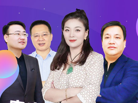 JDB电子(中国区)试玩平台-JDB电子游戏官网