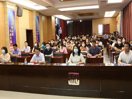 JDB电子(中国区)试玩平台-JDB电子游戏官网