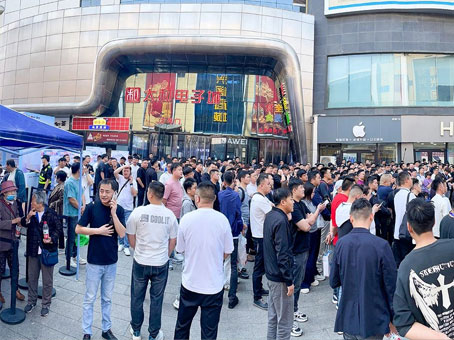 JDB电子(中国区)试玩平台-JDB电子游戏官网