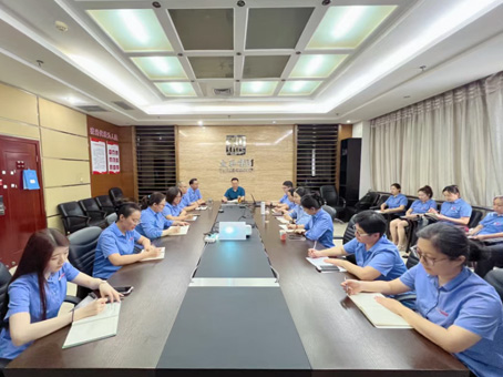 JDB电子(中国区)试玩平台-JDB电子游戏官网